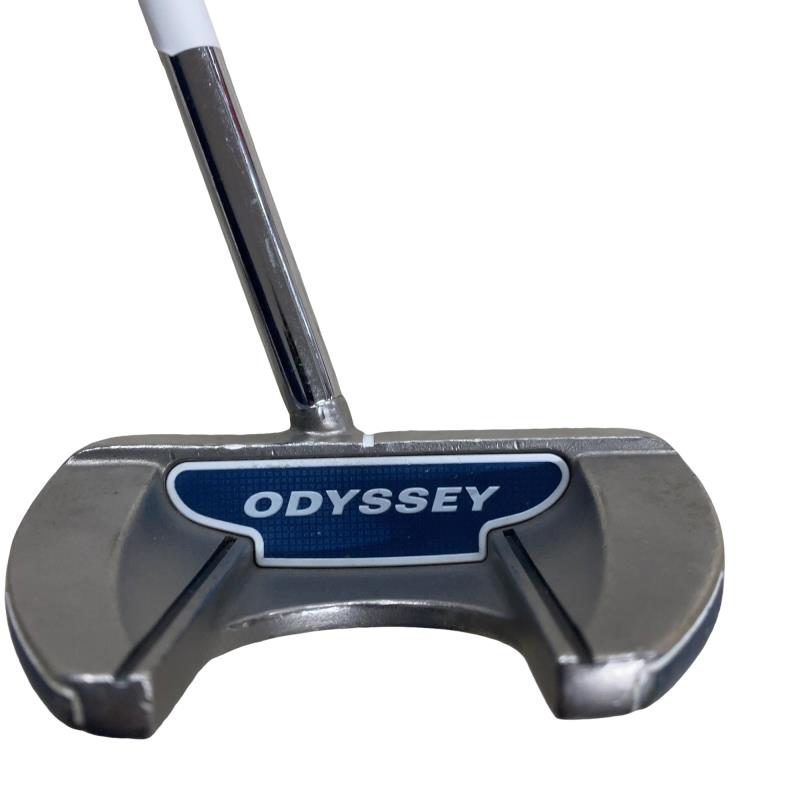 �v�g�h�s�d�@�g�n�s�@�q�w�@�u�|�k�h�m�d�@�e�`�m�f�@�b�r�@�R�R�C���`