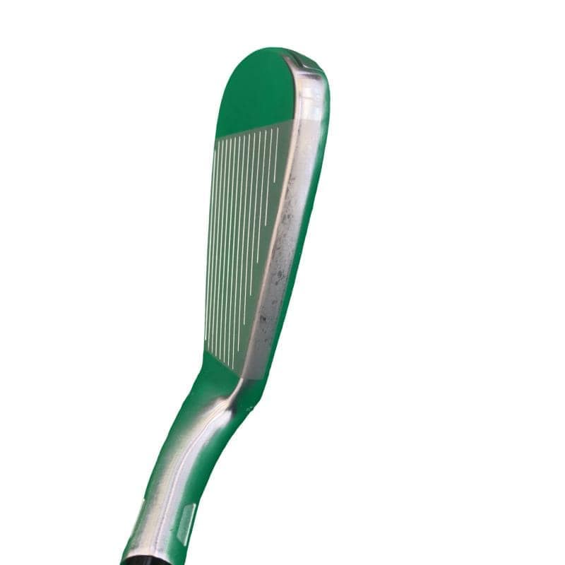 �p���@�l�`�w�@�k�h�s�d�@�T�r�i���{���F�T�{�Z�b�g�j