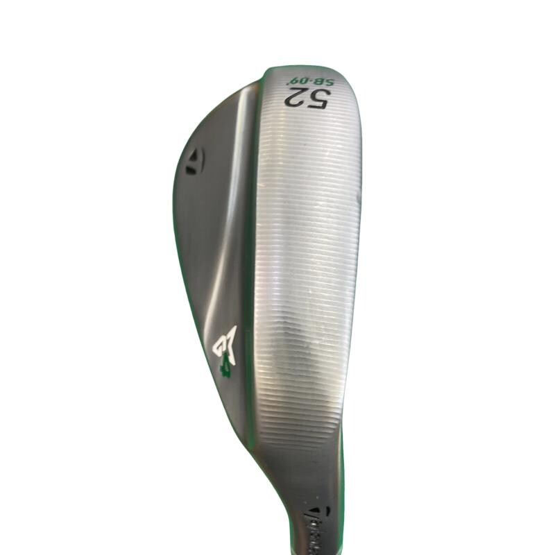 �s�����������@�l�������@�l�h�k�k�d�c�@�f�q�h�m�c�@�S�@�T�Q°�^�O�X°