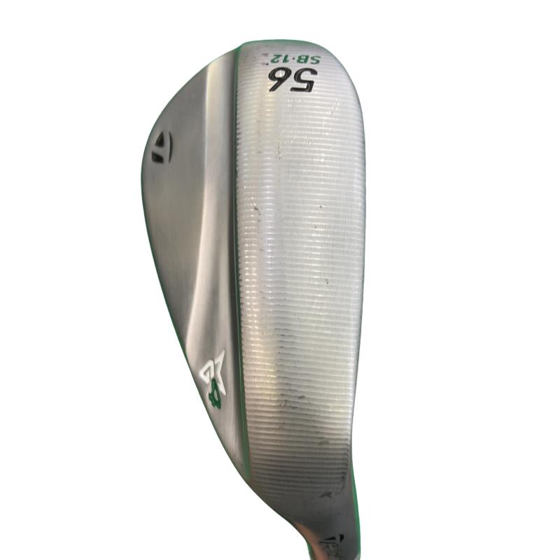 �s�����������@�l�������@�l�h�k�k�d�c�@�f�q�h�m�c�@�S�@�T�U°�^�P�Q°