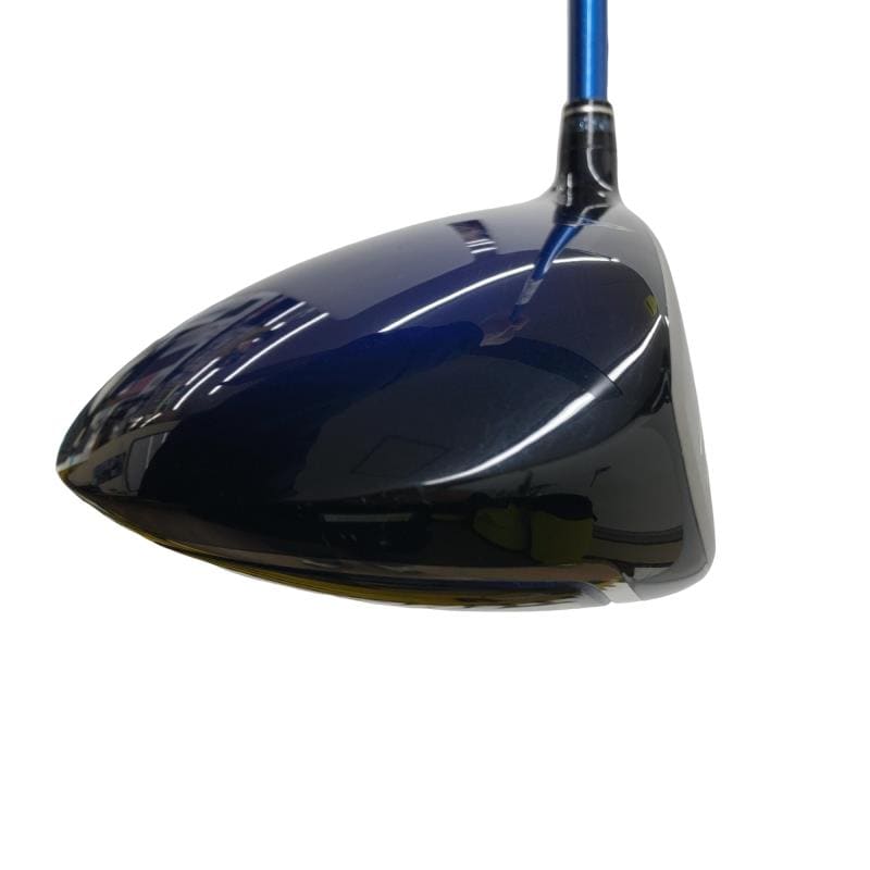 �w�w�h�n�i�Q�O�Q�O�j�@�P�O�D�T°