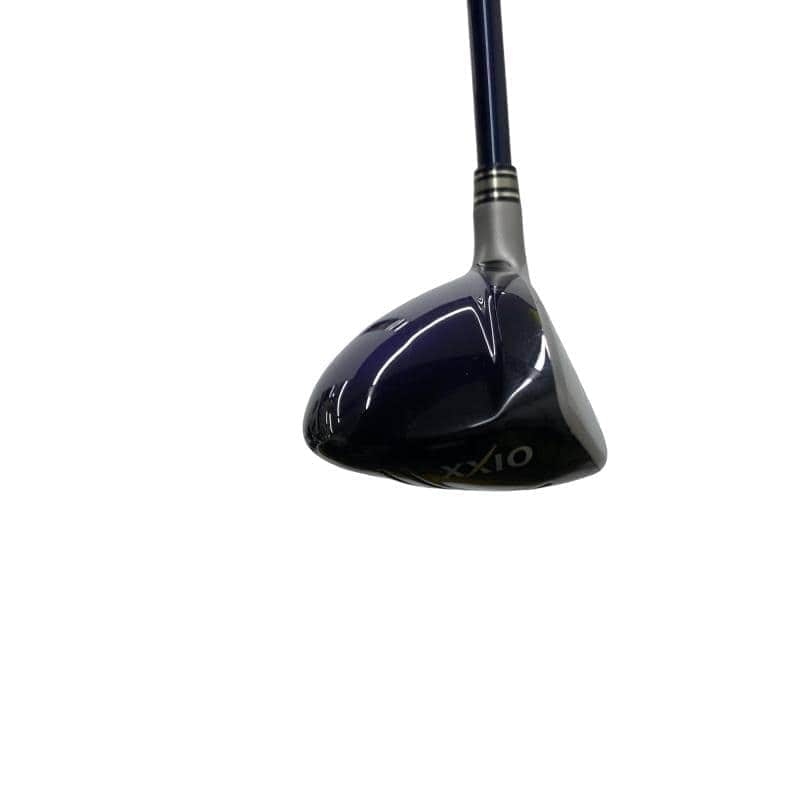 �w�w�h�n�i�Q�O�P�W�j�@�g�T