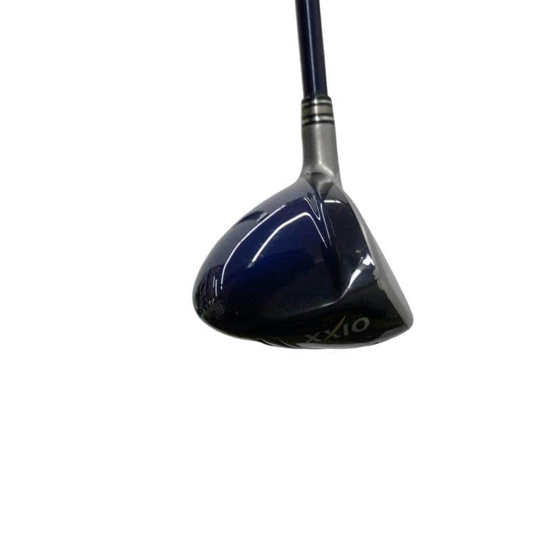 �w�w�h�n�i�Q�O�P�W�j�@�g�U