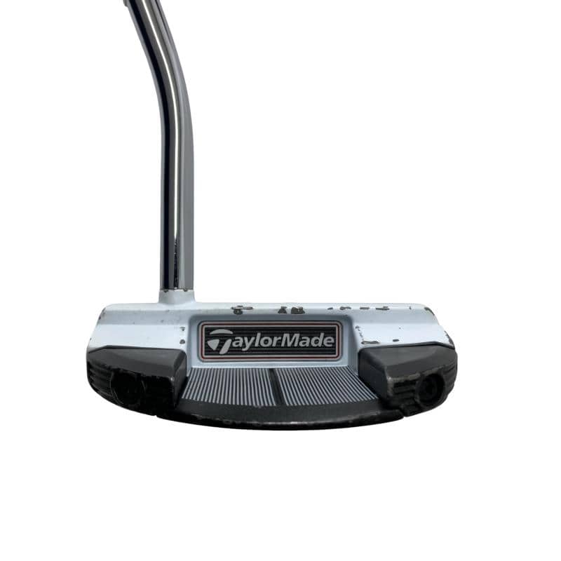 �r�����������@�l�`�k�k�d�s�@�V�Q�@�R�R�C���`