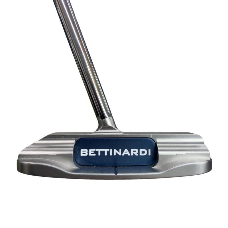 �a�d�s�s�h�m�`�q�c�h�@�`�m�s�h�c�n�s�d�@�r�a�P�@�R�S�C���`