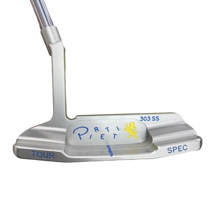 �o�������������@�b�n�s�s�n�m�@�v�n�n�c�@�h�h�@�s�n�t�q�@�r�o�d�b�@�k�h�l�h�s�d�c�@�d�c�h�s�h�n�m�@�g�D�r�D�@�R�S�C���`