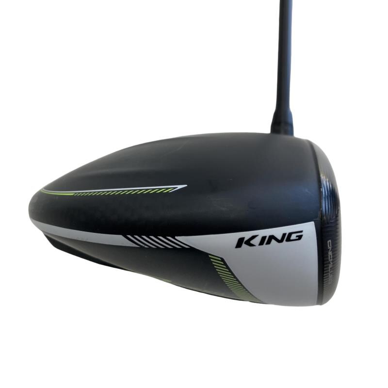 �j�h�m�f�@�q�`�c�r�o�d�d�c�@�@�X°�i�C�G���[�j