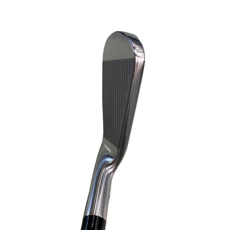 �s�n�t�q�@�v�n�q�k�c�@�o���@�T�r�i���{���F�T�{�Z�b�g�j