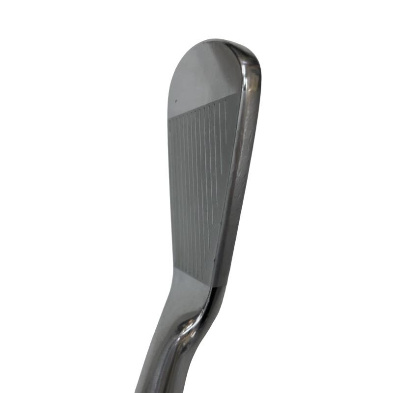 �w�@�e�n�q�f�d�c�@�U�r�i���{���F�U�{�Z�b�g�j