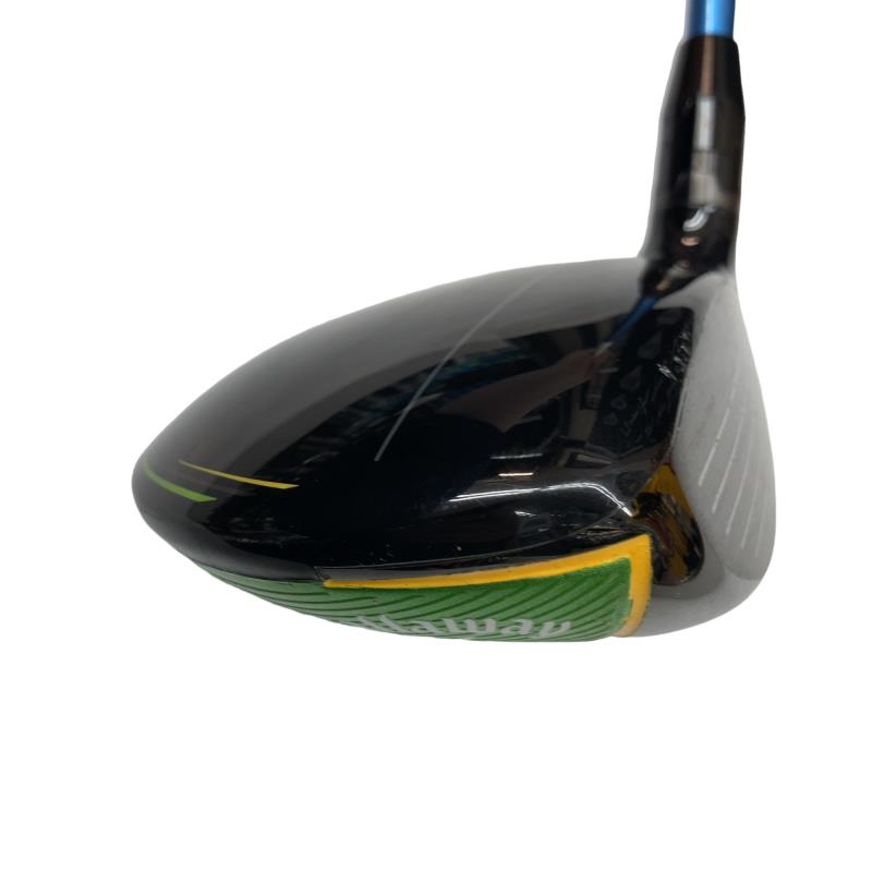 �d�o�h�b�@�e�k�`�r�g�@�r�t�a�y�d�q�n�@�T�v