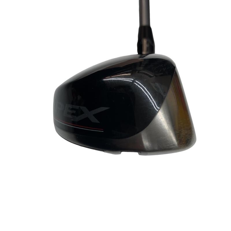 �`�o�d�w�i�Q�O�Q�P�j�@�t�S