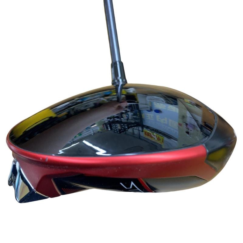 �r�s�d�`�k�s�g�Q�@�g�c�@�P�O�D�T°