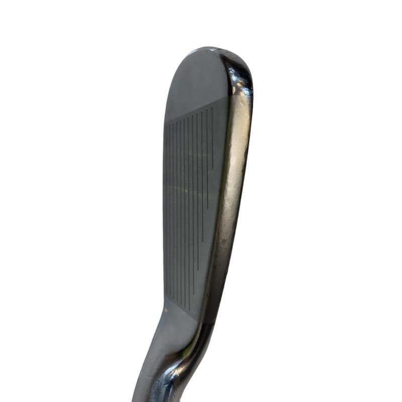 �o�q�f�q�@�O�Q�@�T�r�i���{���F�T�{�Z�b�g�j