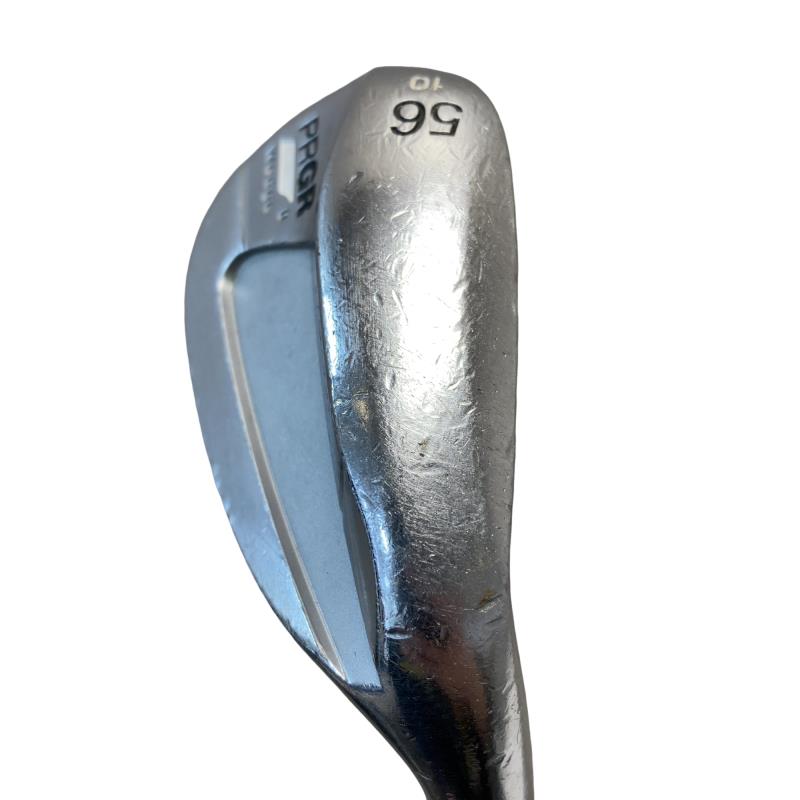 �o�q�f�q�@�O�@�v�d�c�f�d�@�T�U°�^�P�O°