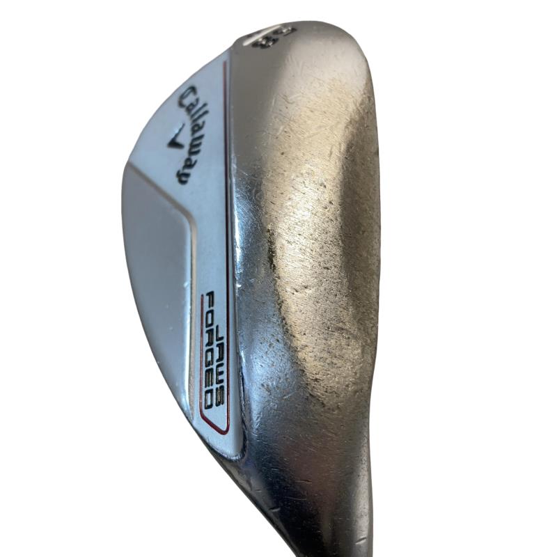 �i�`�v�r�@�e�n�q�f�d�c�i�Q�O�Q�R�j�@�N�������b�L�@�T�W°�^�O�X°