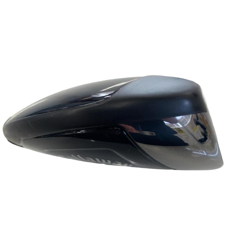 �o�`�q�`�c�x�l�@�w�@�T�v