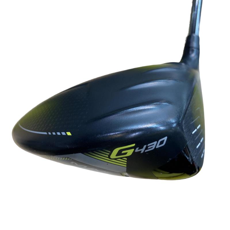 �f�S�R�O�@�l�`�w�@�P�O�D�T°