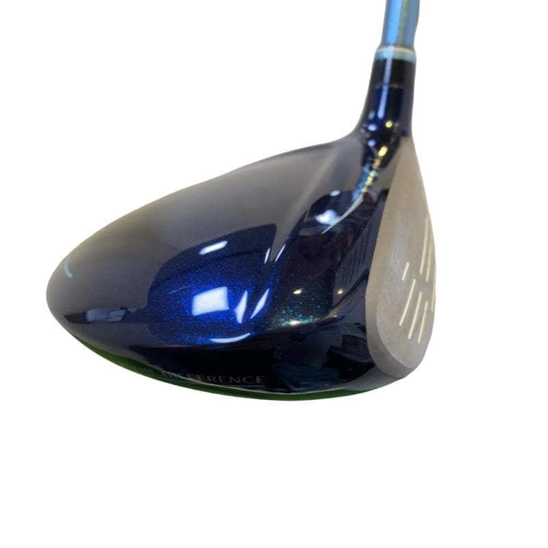 �w�w�h�n�i�Q�O�Q�S�j�@�T�v�@���f�B�[�X