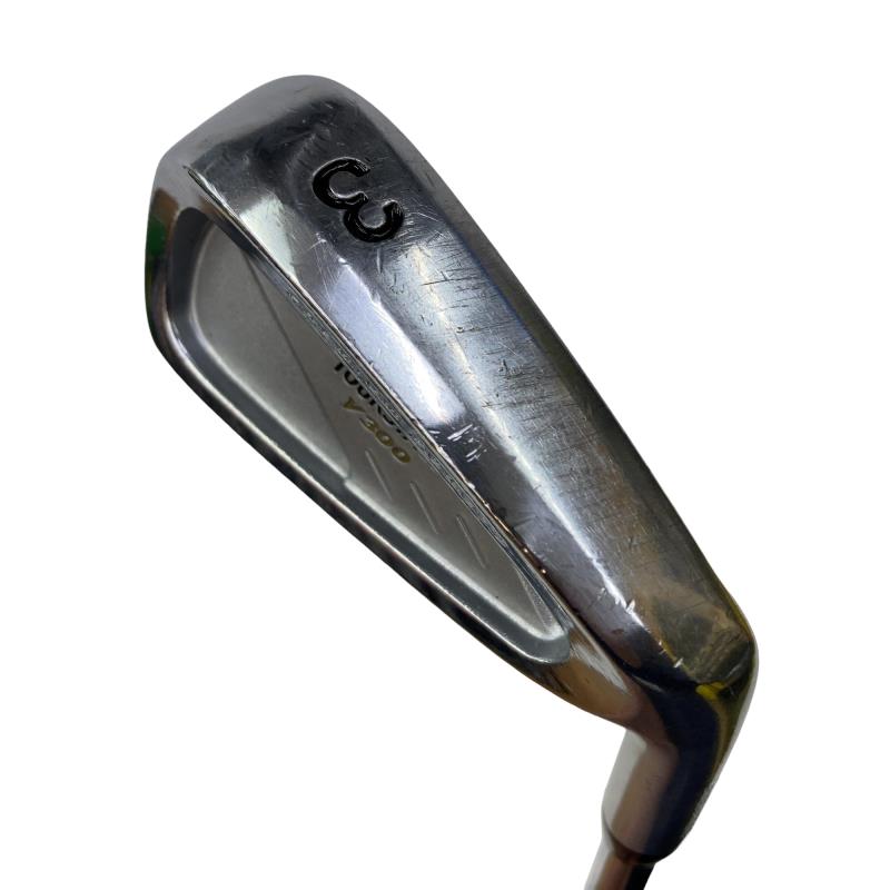 �s�n�t�q�r�s�`�f�d�@�u�R�O�O�@���R