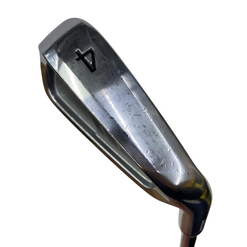 �s�n�t�q�r�s�`�f�d�@�u�R�O�O�@���S