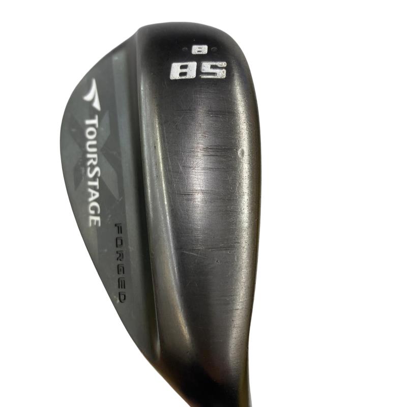 �s�n�t�q�r�s�`�f�d�@�w�|�v�d�c�f�d�@�e�n�q�f�d�c�i�Q�O�P�R�j�@�u���b�N�@�T�W°�^�O�W°