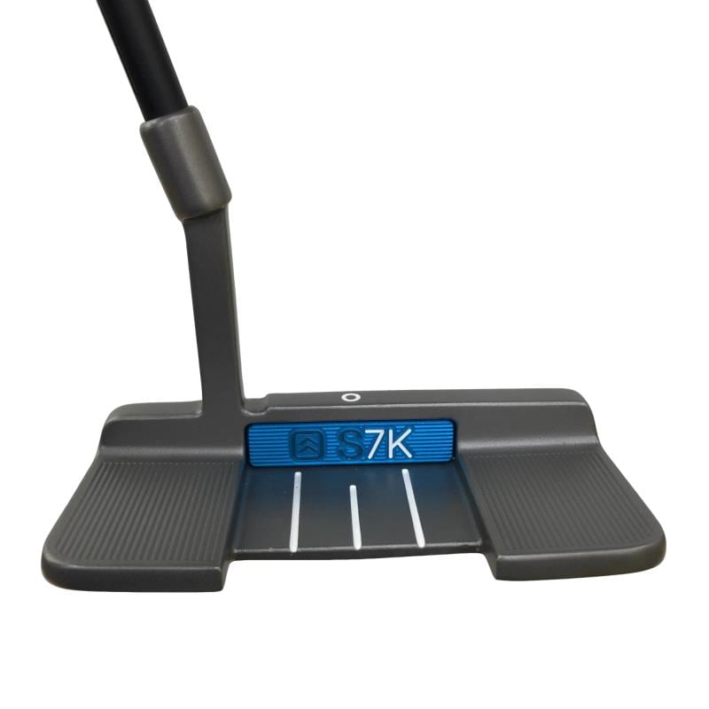 �r�V�j�@�r�s�`�m�c�@�`�k�n�m�d�@�R�R�C���`