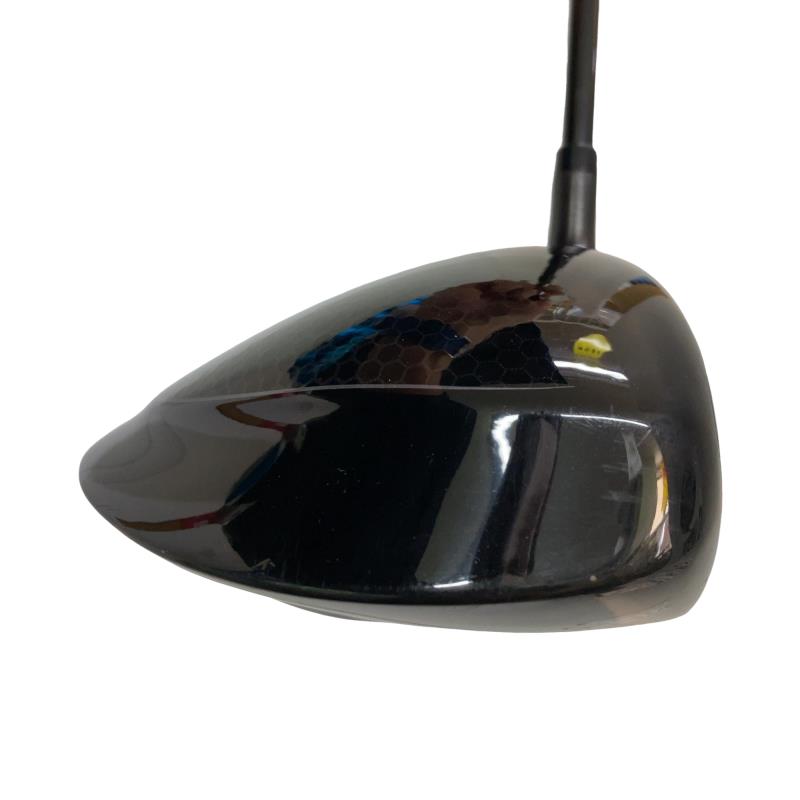 �a�t�q�m�d�q�@�r�t�o�d�q�@�e�`�r�s�@�s�o�@�@�X�D�T°