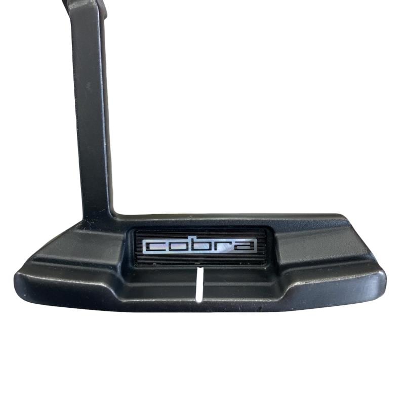 �j�h�m�f�@�r�o�n�q�s�|�Q�O�@�����O�N�����N�l�b�N�@�R�S�C���`