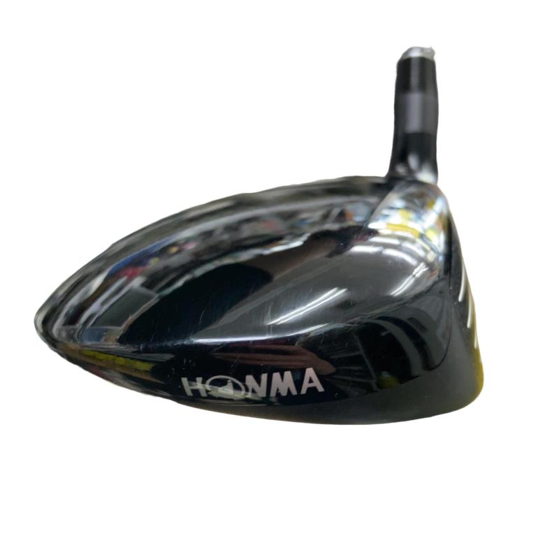 �s�n�t�q�@�v�n�q�k�c�@�s�v�V�T�V�@�R�v