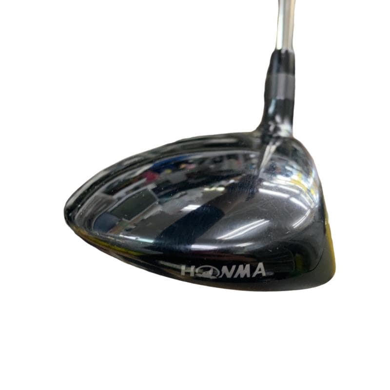 �s�n�t�q�@�v�n�q�k�c�@�s�v�V�T�V�@�T�v