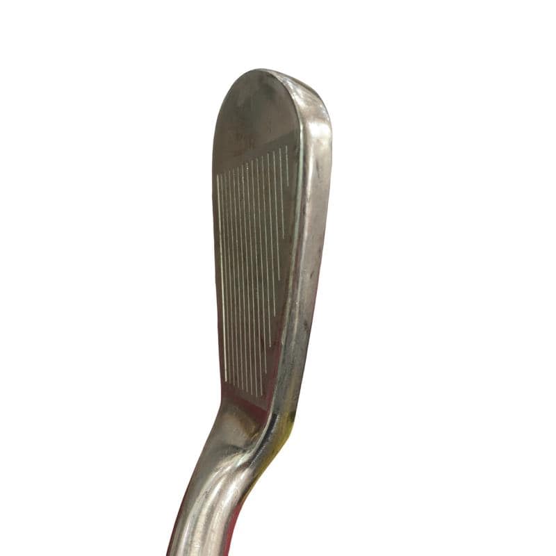 �w�w�h�n�i�Q�O�P�O�j�@�W�r�i���{���F�V�{�Z�b�g�j