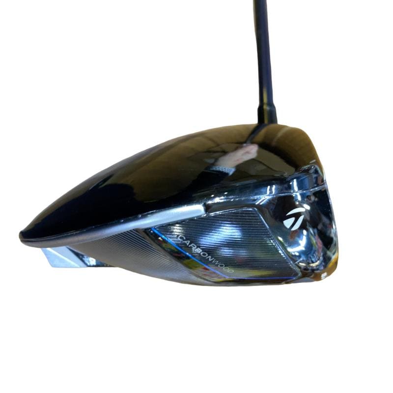 �p���P�O�@�l�`�w�@�P�O�D�T°