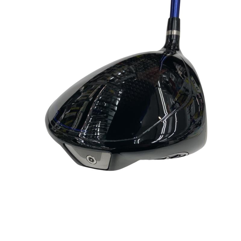 �������������@�c�q�h�u�d�r�s�`�q�@�P�O�D�T°