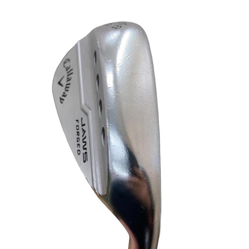 �i�`�v�r�@�e�n�q�f�d�c�@�N�����@�S�W°�^�P�O°