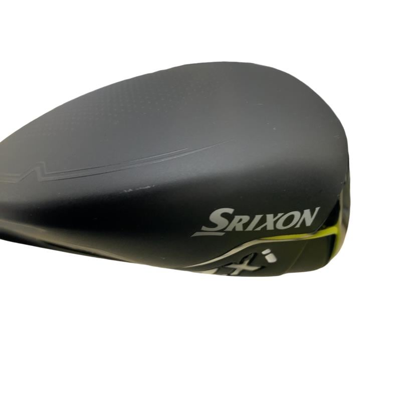 �r�q�h�w�n�m�@�y�w���@�s�q�@�@�X°