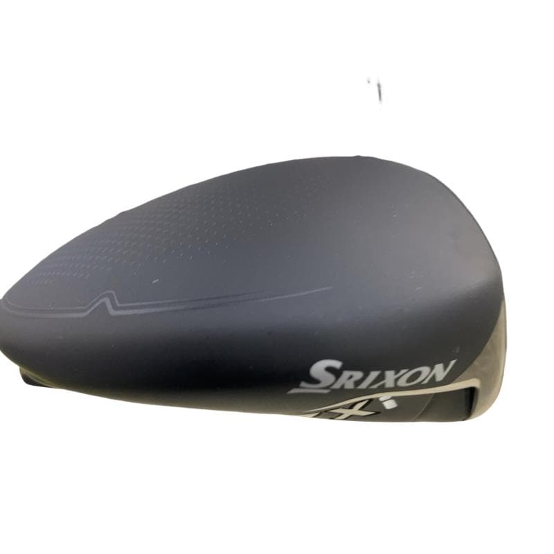 �r�q�h�w�n�m�@�y�w���@�P�O�D�T°