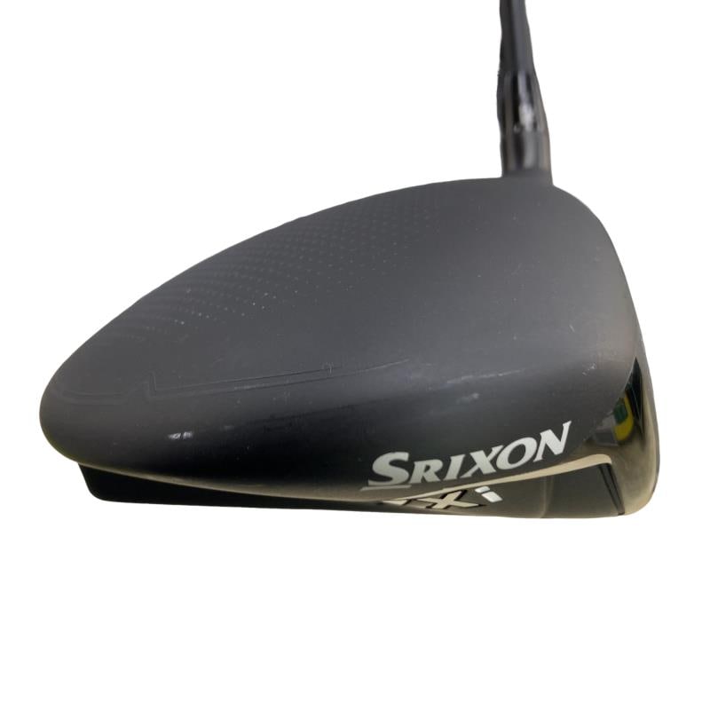 �r�q�h�w�n�m�@�y�w���@�l�`�w�@�@�X°