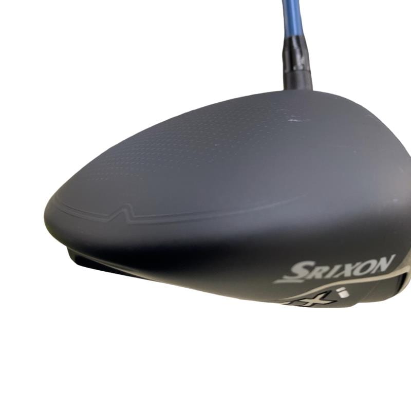 �r�q�h�w�n�m�@�y�w���@�s�q�@�@�X°