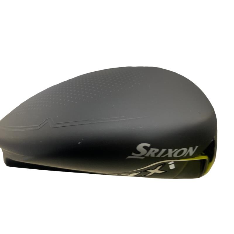 �r�q�h�w�n�m�@�y�w���@�k�r�@�@�X°