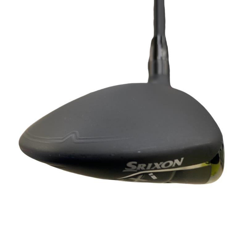 �r�q�h�w�n�m�@�y�w���@�T�v