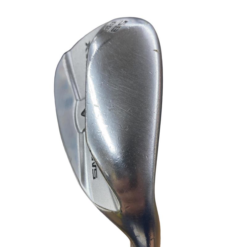 �w�@�r�d�q�h�d�r�@�i�`�v�r�@�b�b�i�s�������@�v�������@�r�������j�@�u���b�V���N�������b�L�@�T�W°�^�O�O°