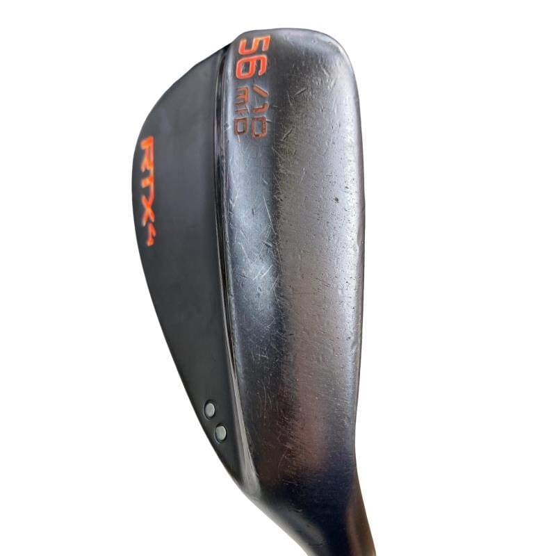 �b�����������������@�q�s�w�|�S�@�u���b�N�T�e���@�T�U°�^�P�O°�@�l�h�c