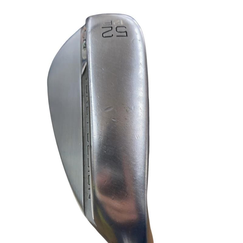 �u�n�j�d�x�@�r�o�h�m�@�l�h�k�k�d�c�@�r�l�W�@�c�A�[�N�����@�T�Q°�^�P�Q°�e