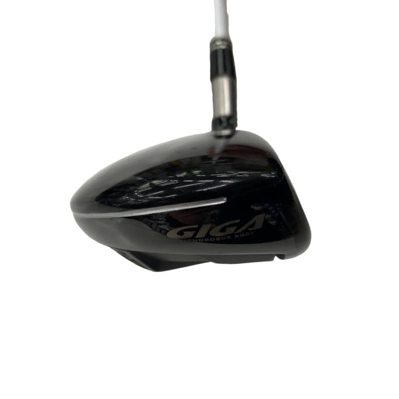 �f�h�f�`�@�g�r�|�V�X�V�@�Q�S°