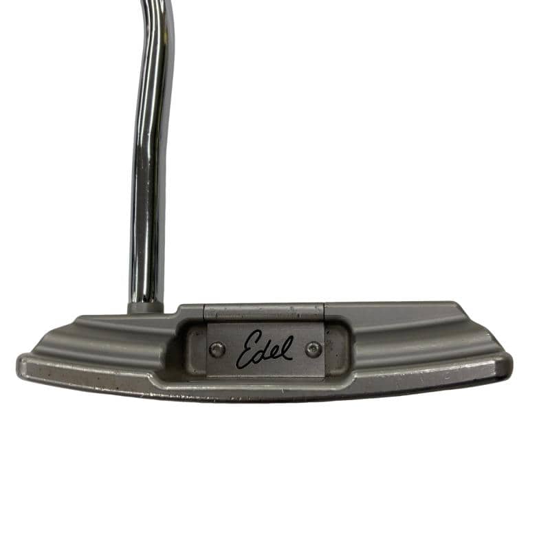 �d�������@�f�n�k�e�@�d�`�r�|�P�D�O�@�R�R�C���`