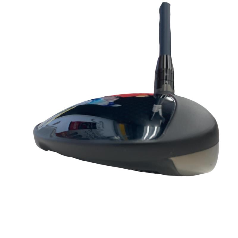 �o�`�q�`�c�x�l�@�@�R�v