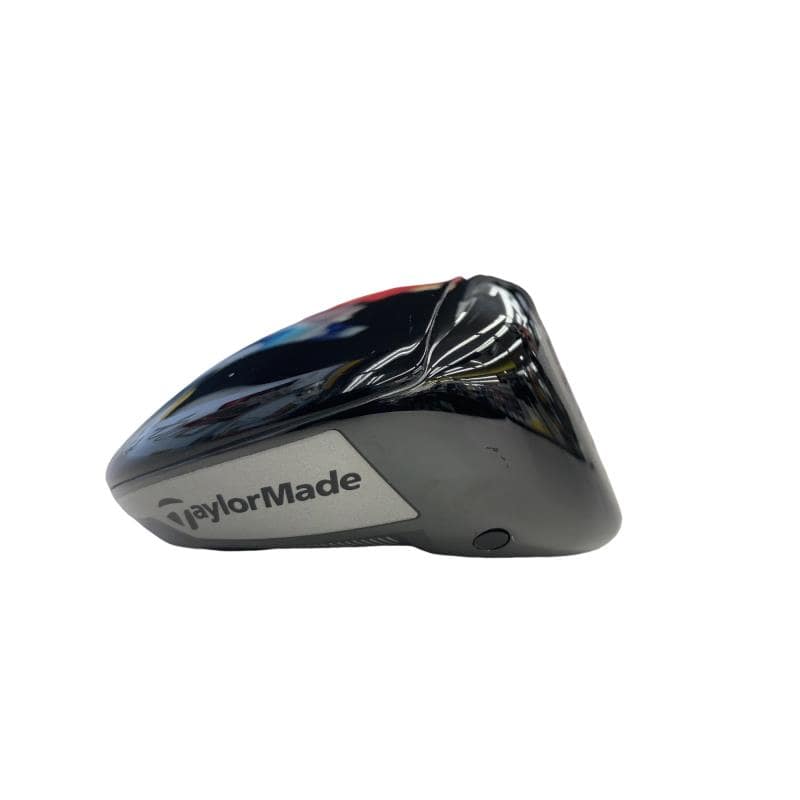 �p���P�O�@�t�S