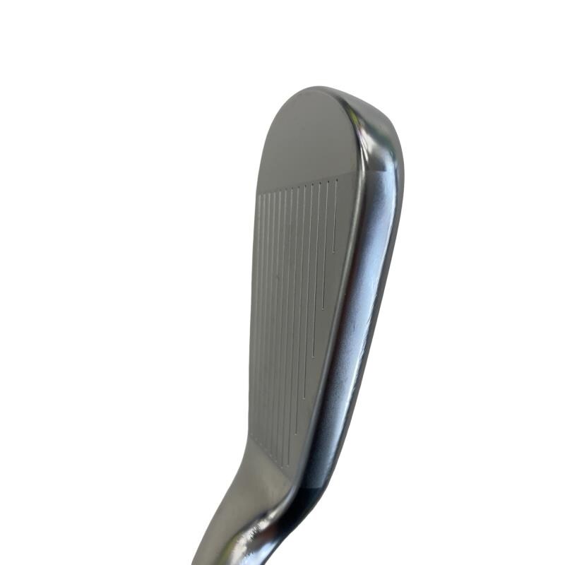 �`�o�d�w�@�`���R�O�O�@�U�r�i���{���F�U�{�Z�b�g�j