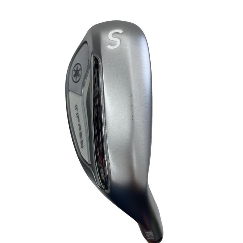 �������������@�c�q�h�u�d�r�s�`�q�i�Q�O�Q�T�j�@�r�v�@���f�B�[�X