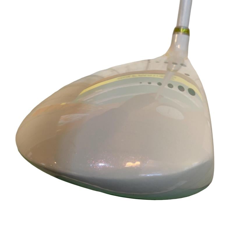 �r�q�h�w�n�m�@�����������@�P�Q�D�T°�@���f�B�[�X